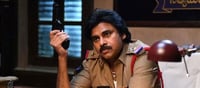 Bheemla Nayak Phenomenal Success in USA Box Office - But Who's Responsible?